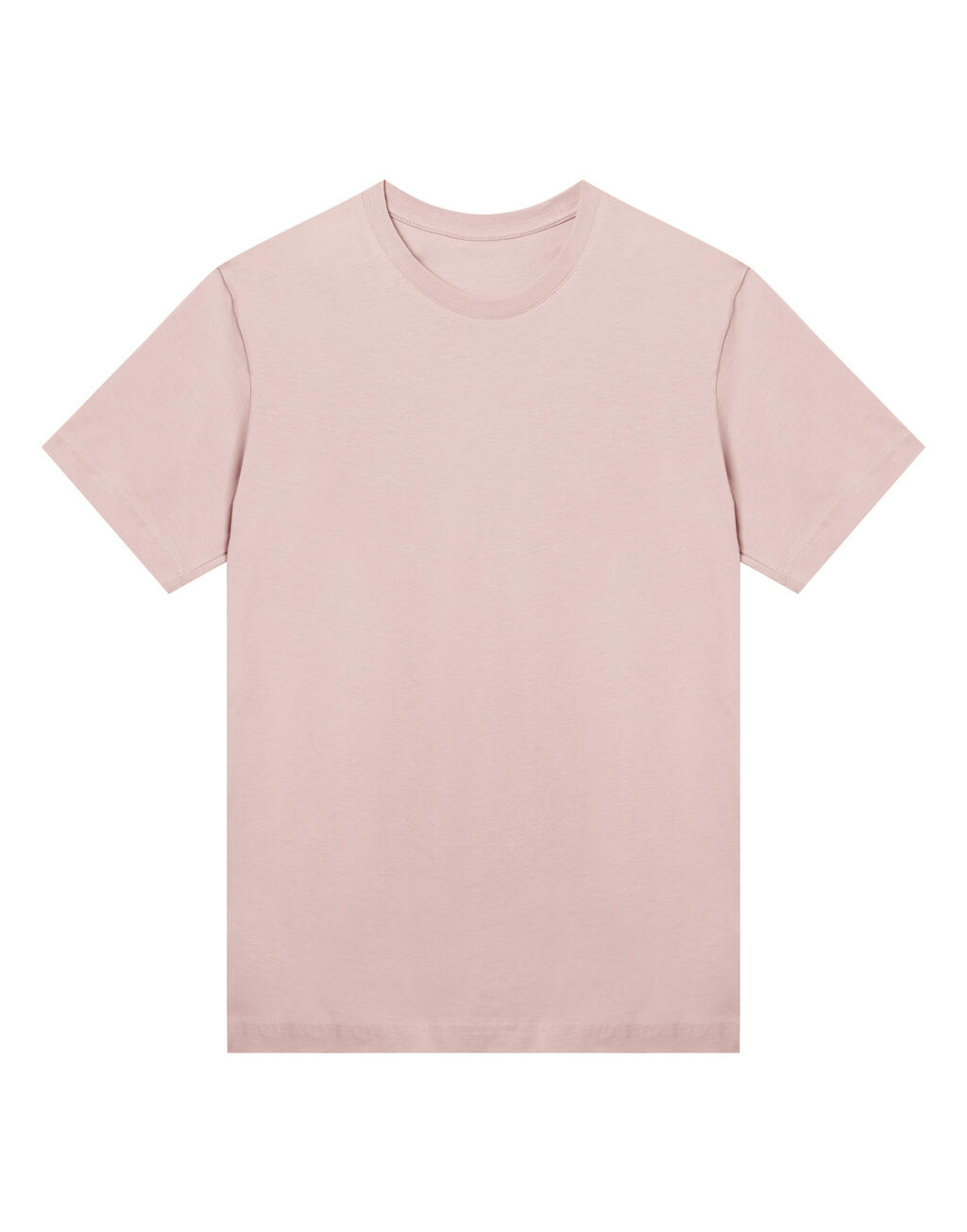 Soft Pink