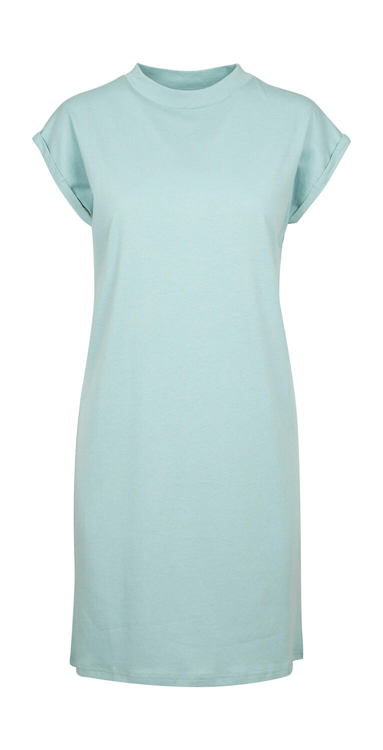 Blue Mint