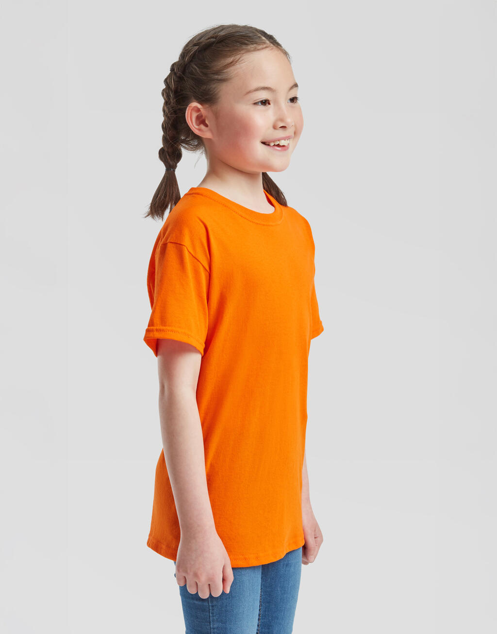 Kids Original T - Vue 3