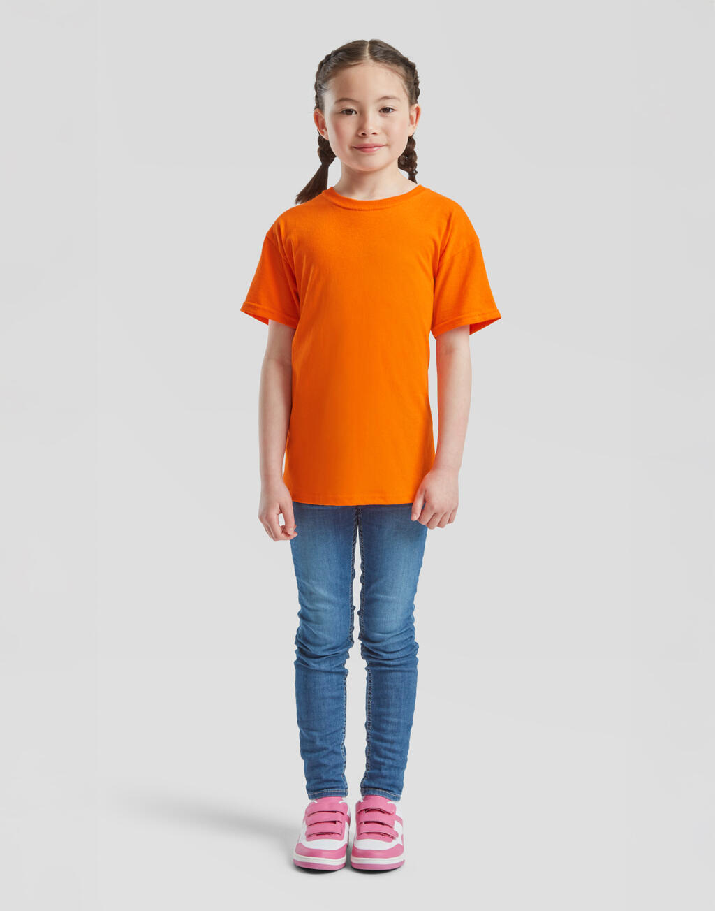 Kids Original T - Vue 4