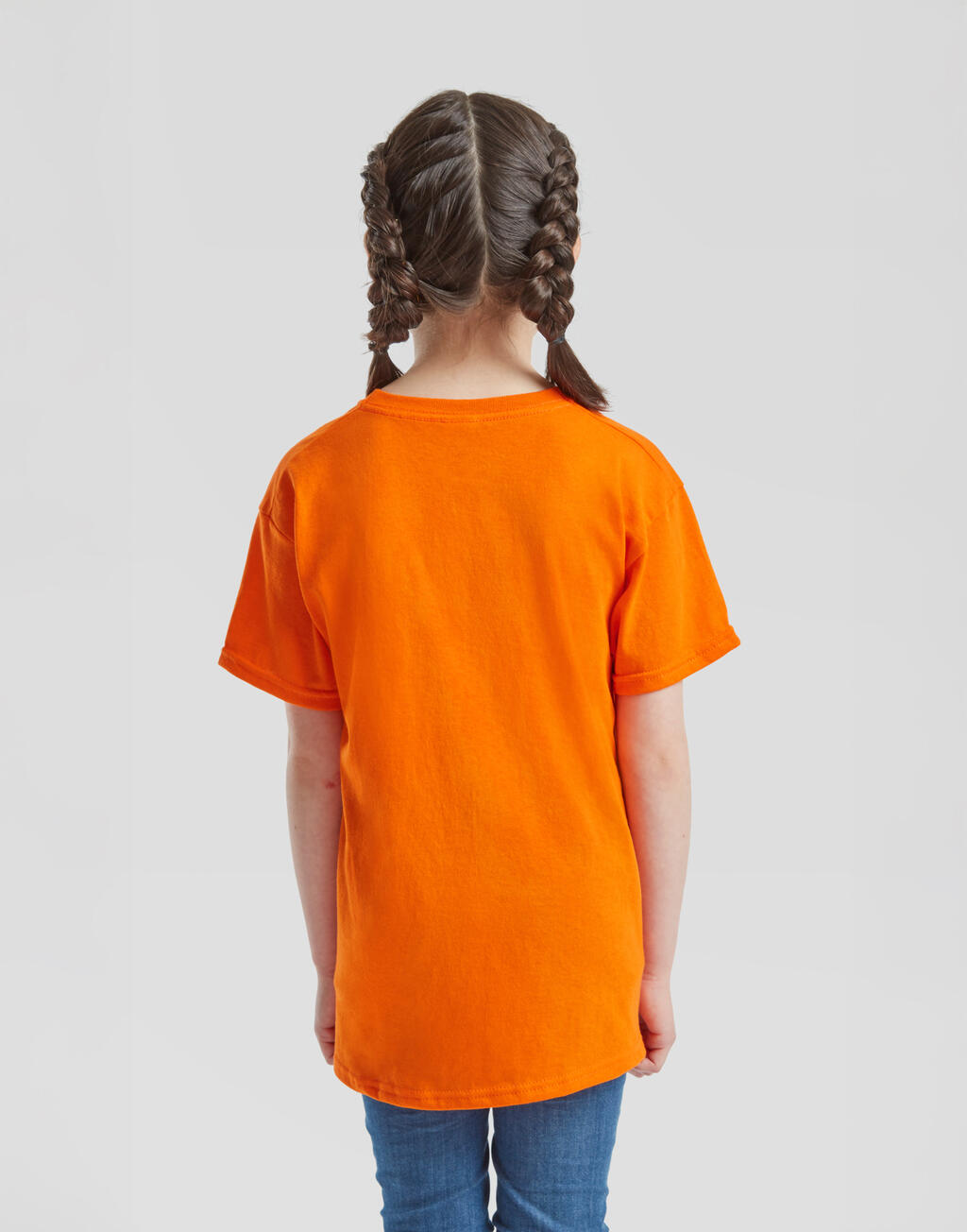 Kids Original T - Vue 5