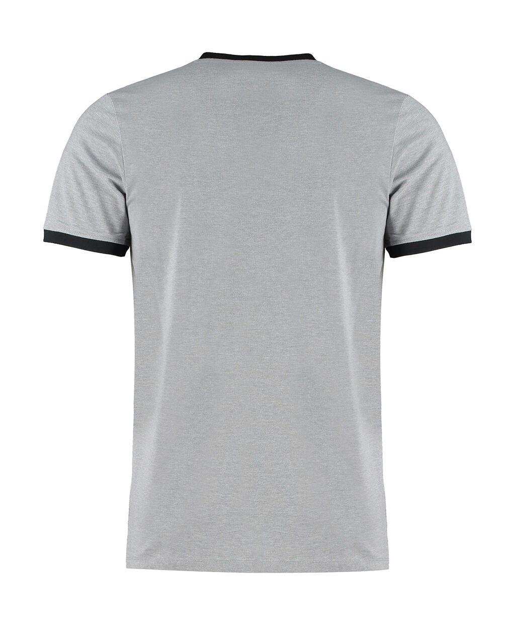 Fashion Fit Ringer Tee - Vue 3