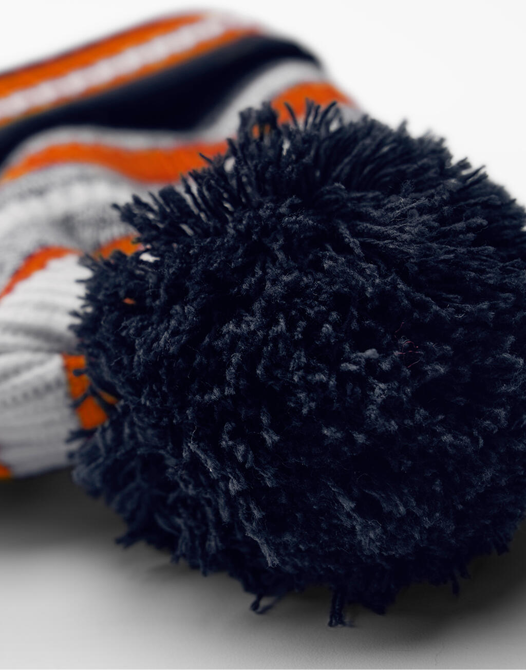 Multi-Sport Fan Beanie - Vue 4