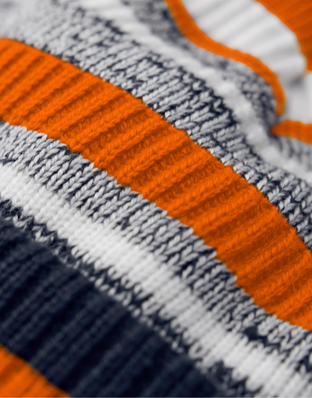 Multi-Sport Fan Beanie - Vue 5