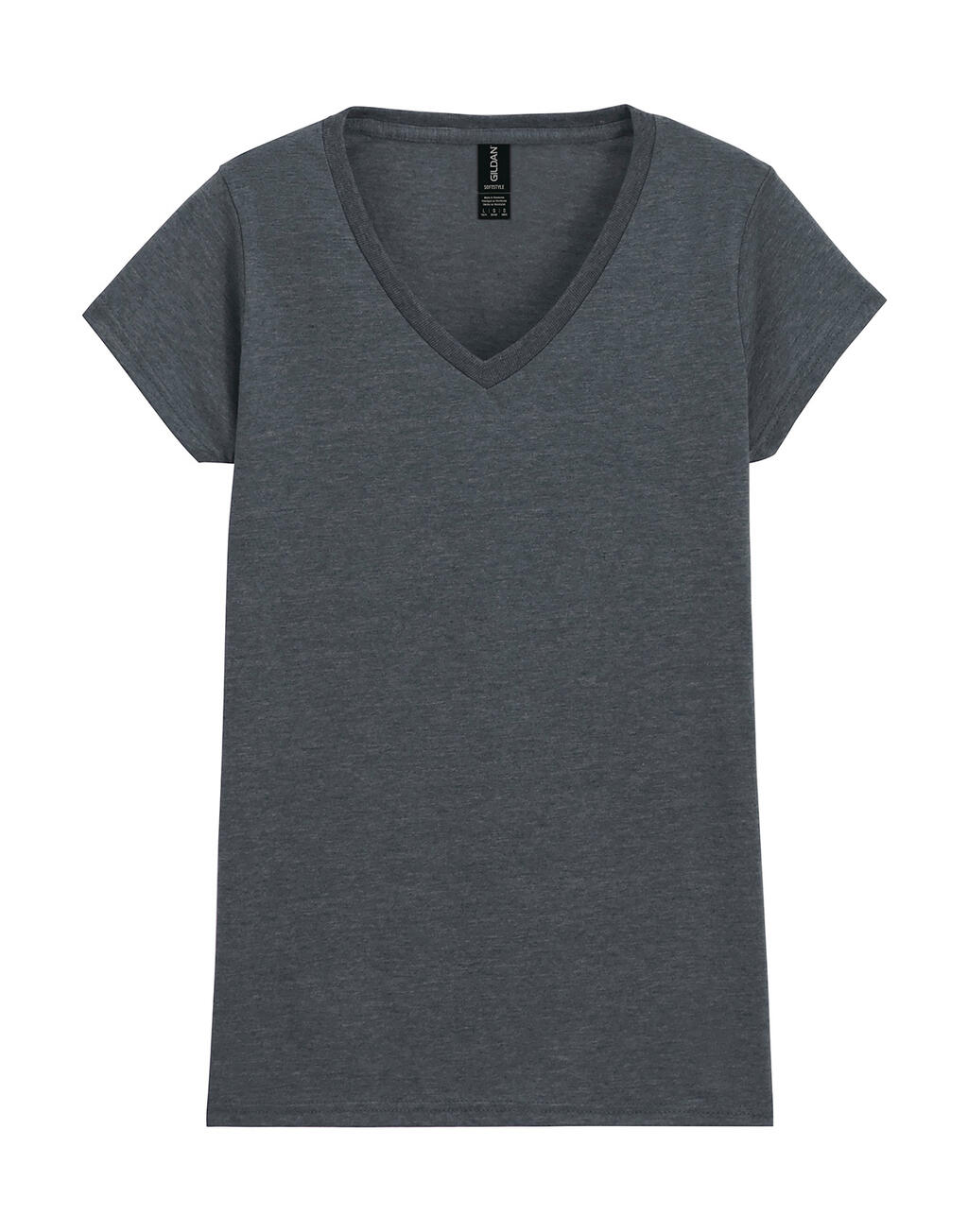 Dark Heather