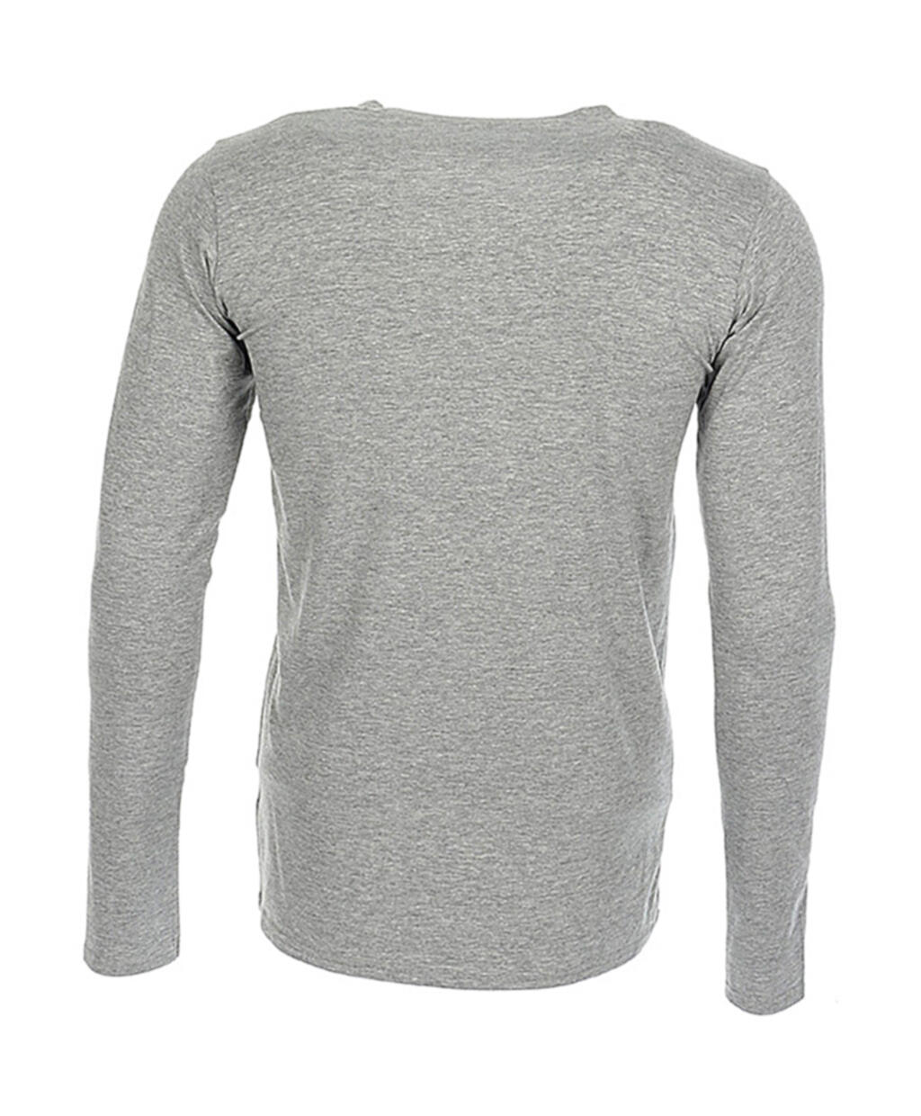 Stretch-T Long Sleeve for men - Vue 3