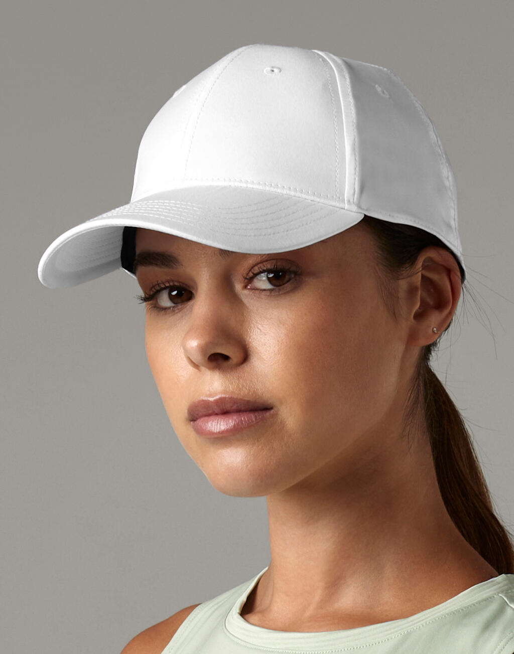 Performance Cap - Vue 3