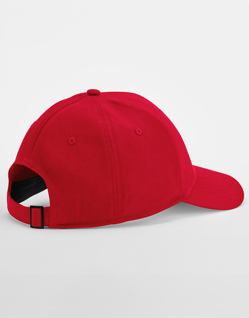 Performance Cap - Vue 5