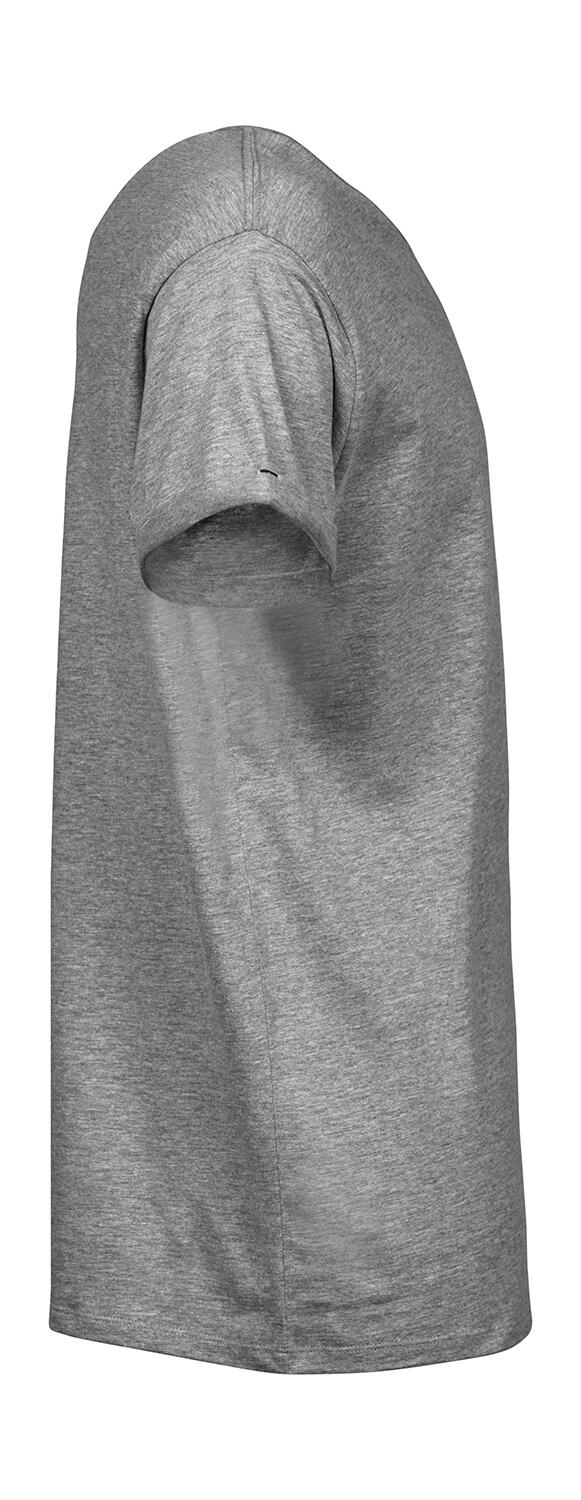 Roll-Up Tee - Vue 5
