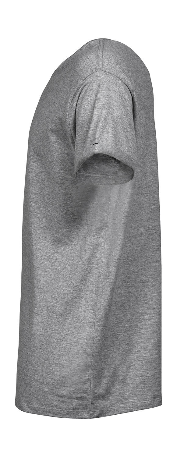 Roll-Up Tee - Vue 3