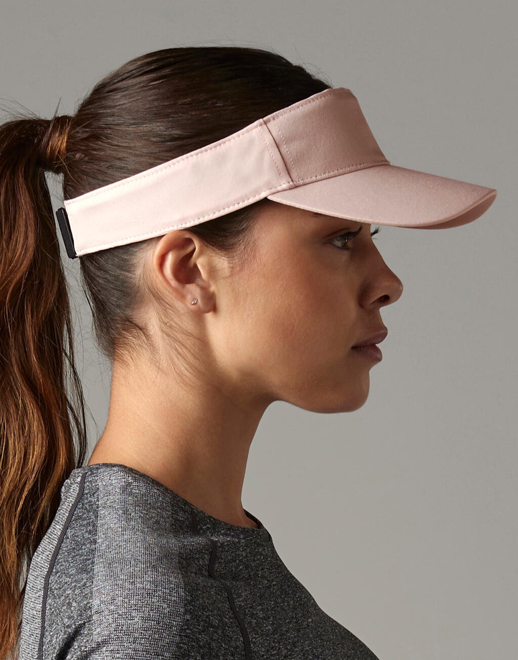 Performance Visor - Vue 5