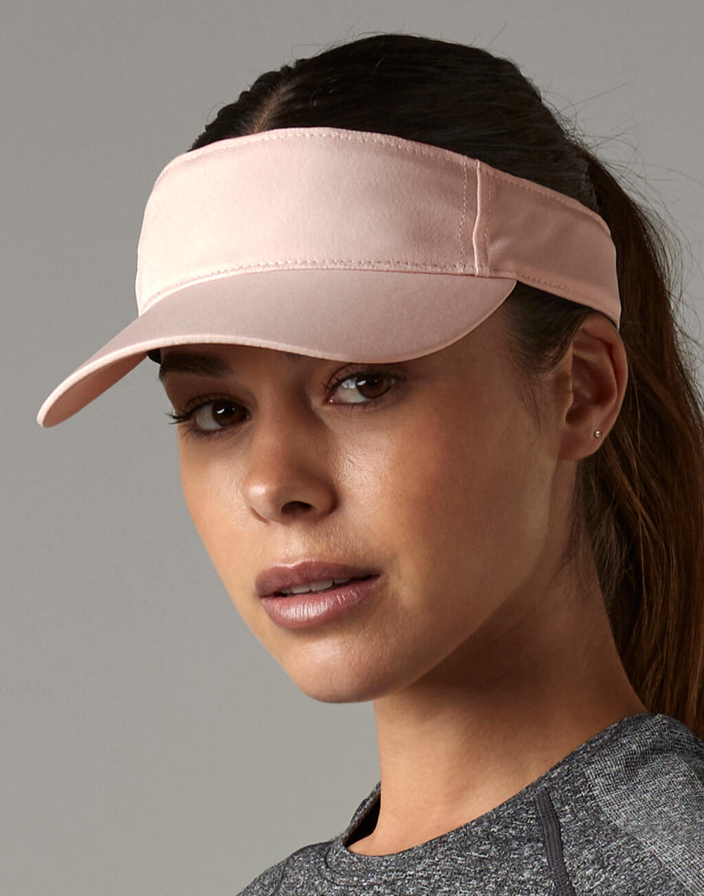 Performance Visor - Vue 4