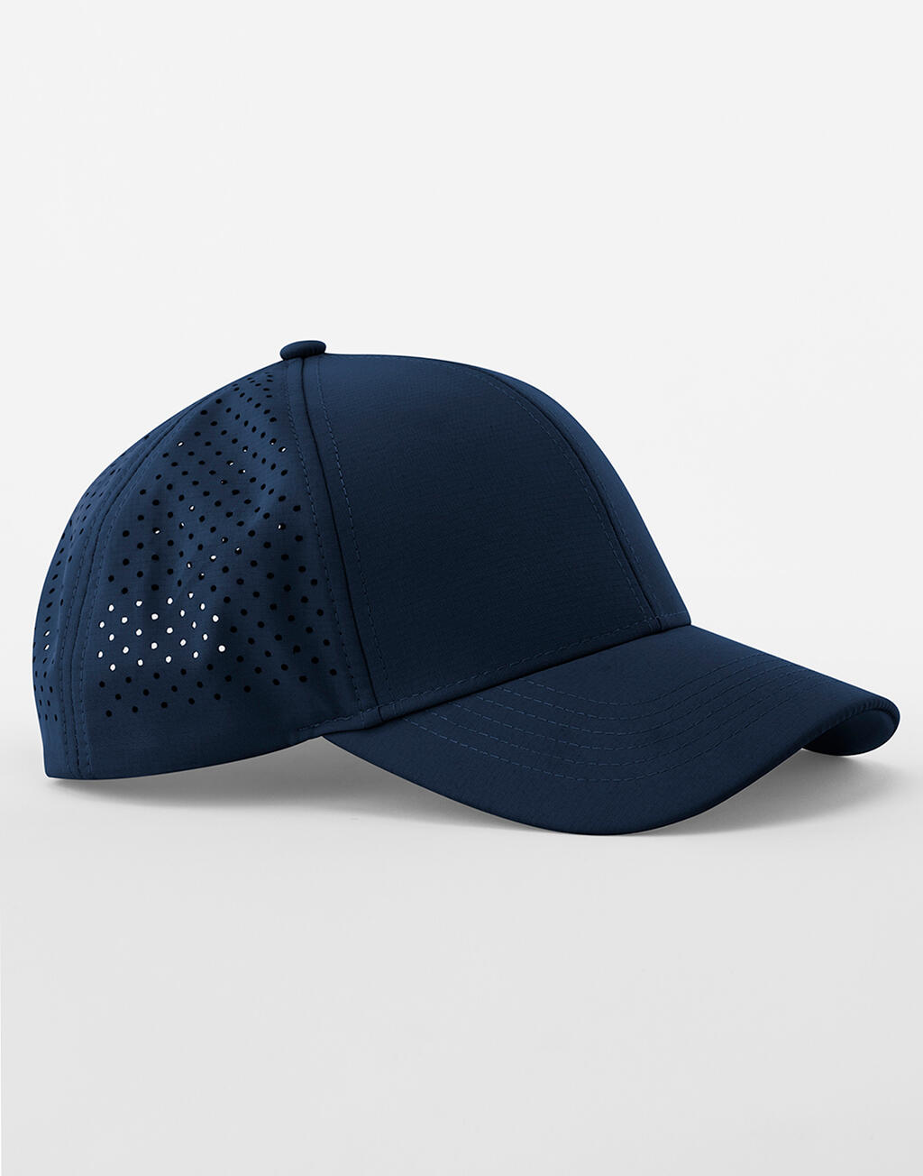 Laser Performance Trucker - Vue 5
