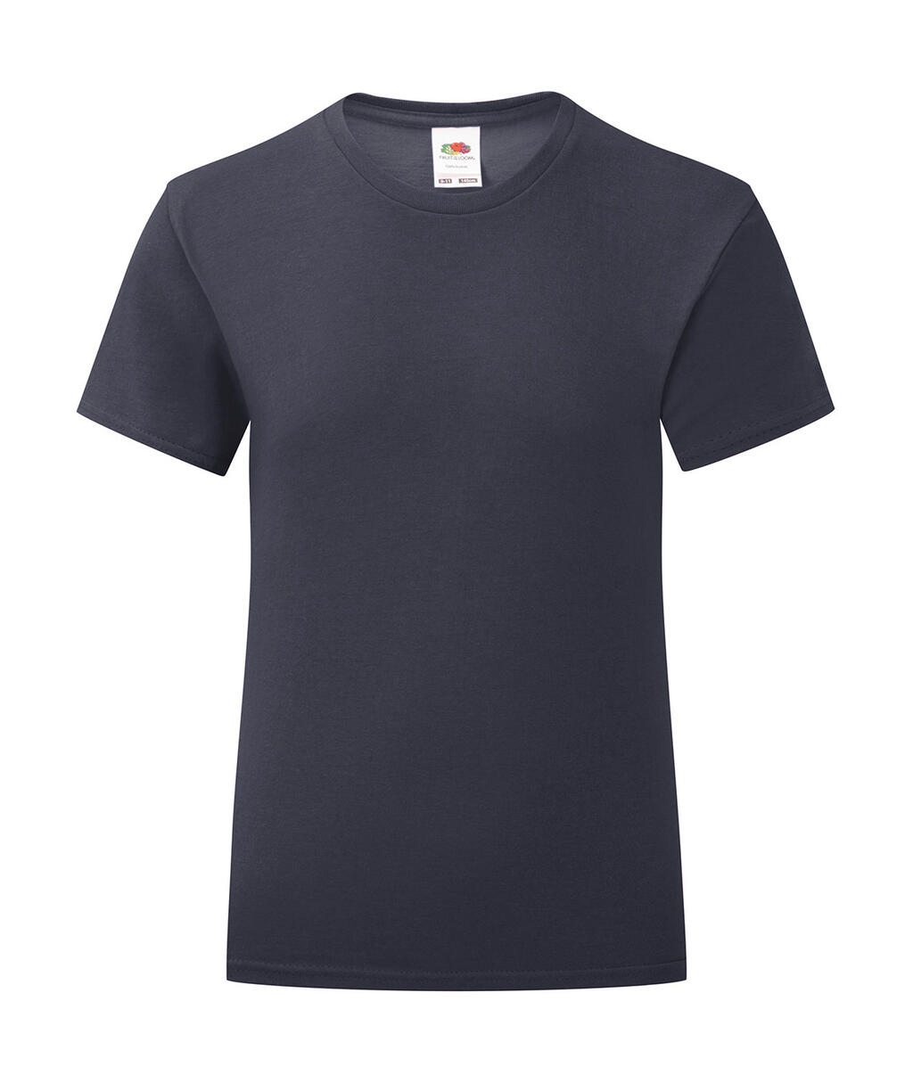 Deep Navy