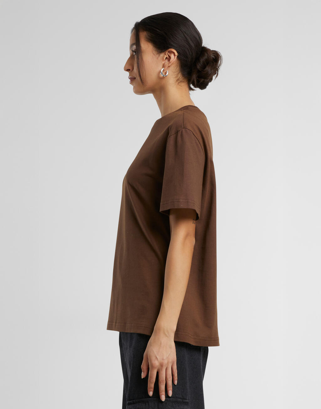 Ladies Everyday Tee - Vue 3