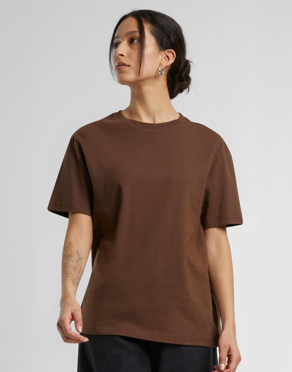 Ladies Everyday Tee