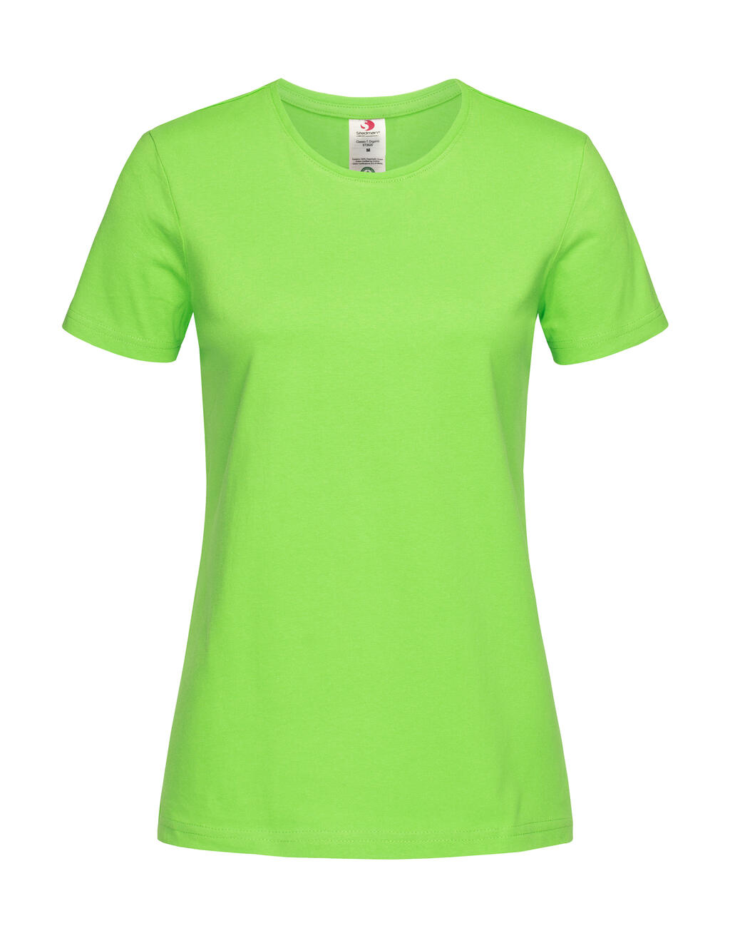 Kiwi Green