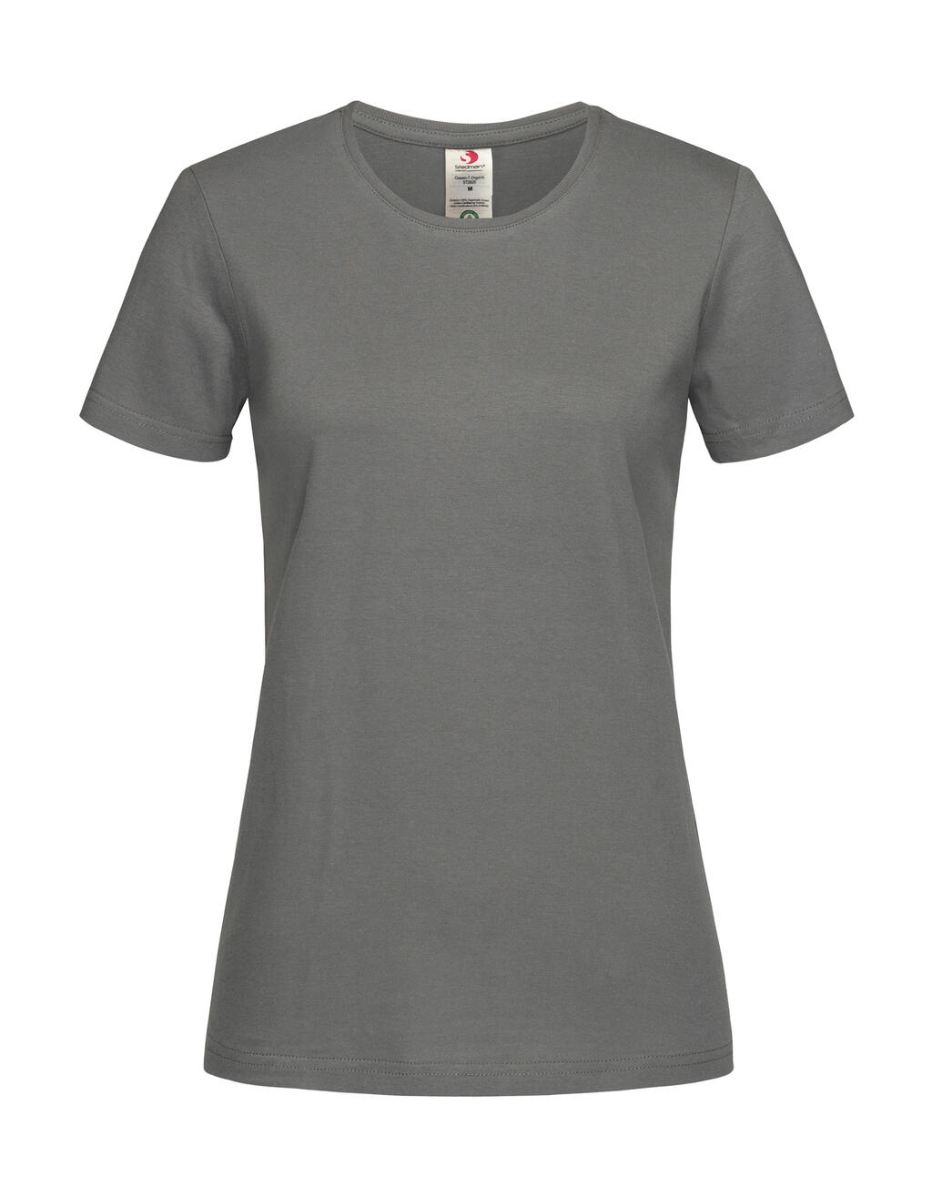 Real Grey