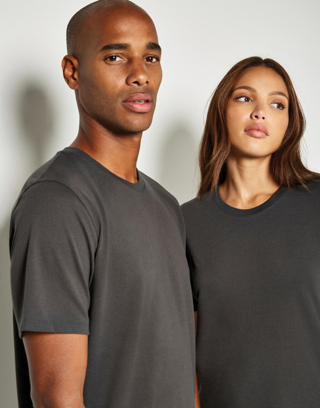 Regular Fit Superwash® 60° Pique Tee - Vue 2