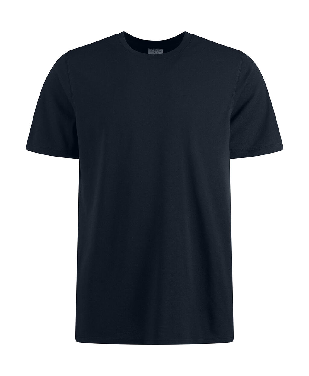 Regular Fit Superwash® 60° Pique Tee - Vue 5