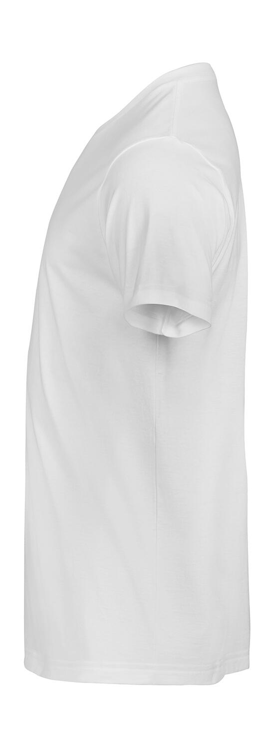 UNLABELED Tee - Vue 2