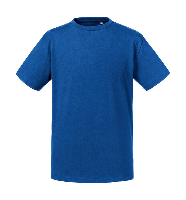 Kids' Pure Organic Tee