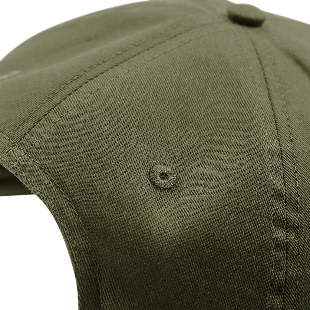 Removable Patch 5 Panel Cap - Vue 5
