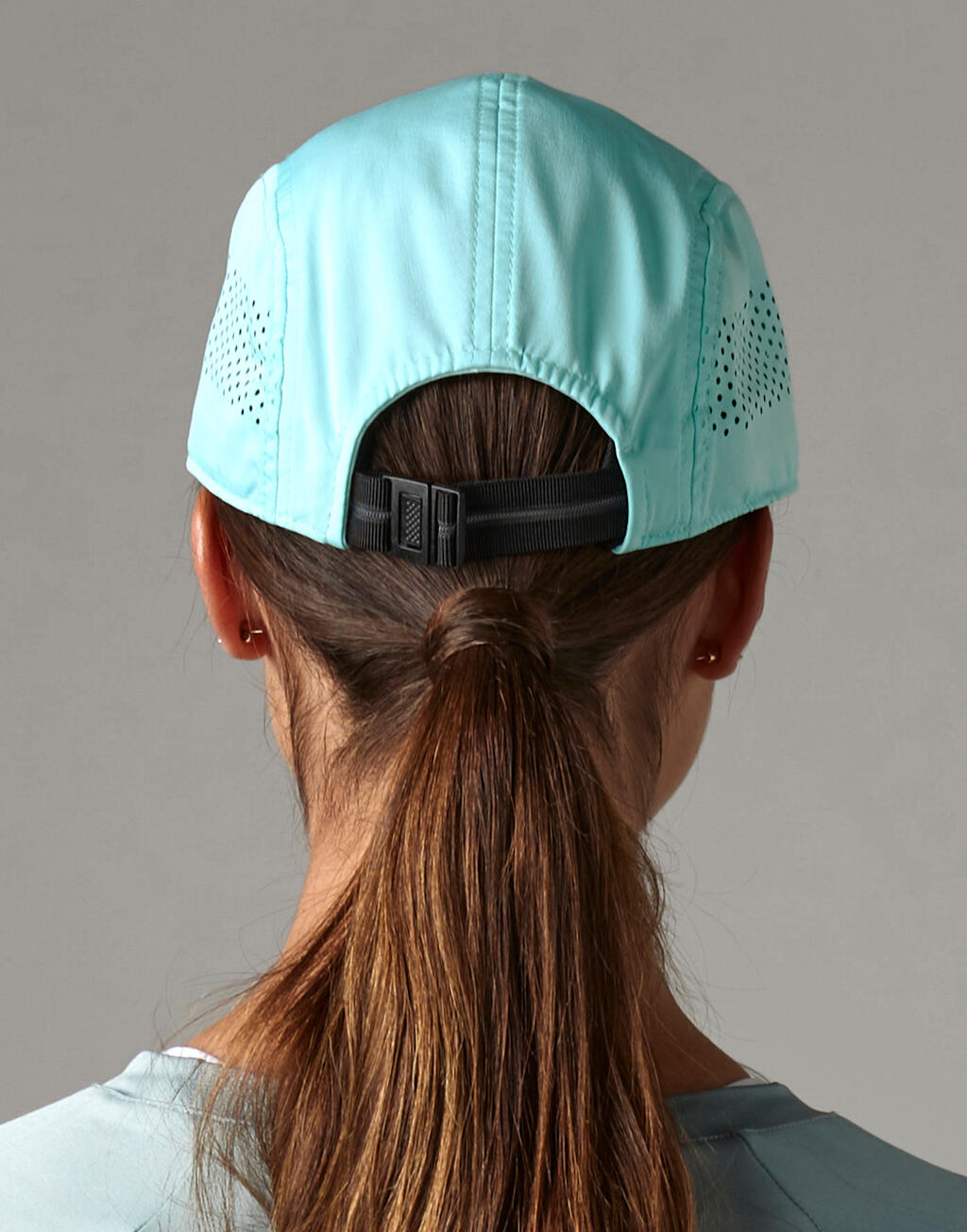 Technical Running Cap - Vue 3