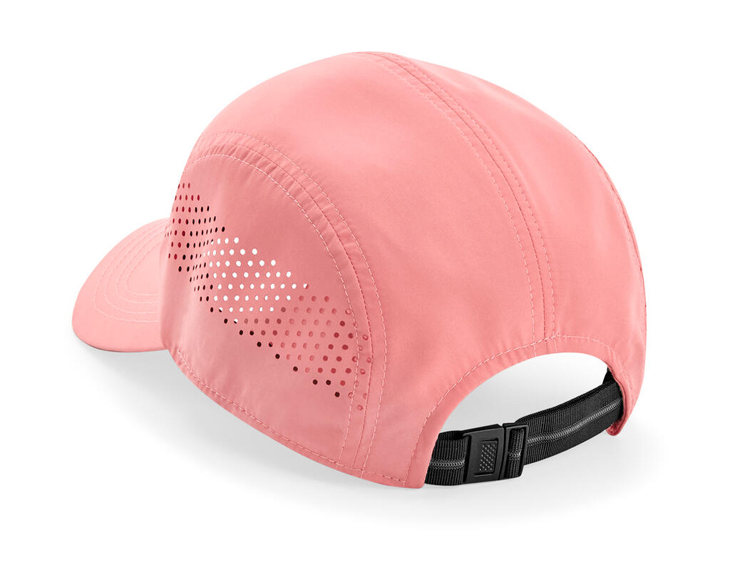 Technical Running Cap - Vue 5