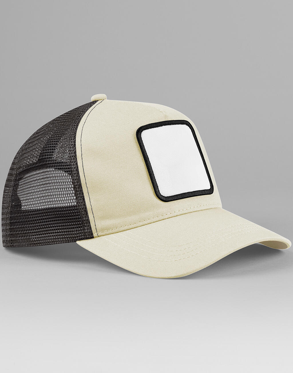 Stone/Shadow Grey
