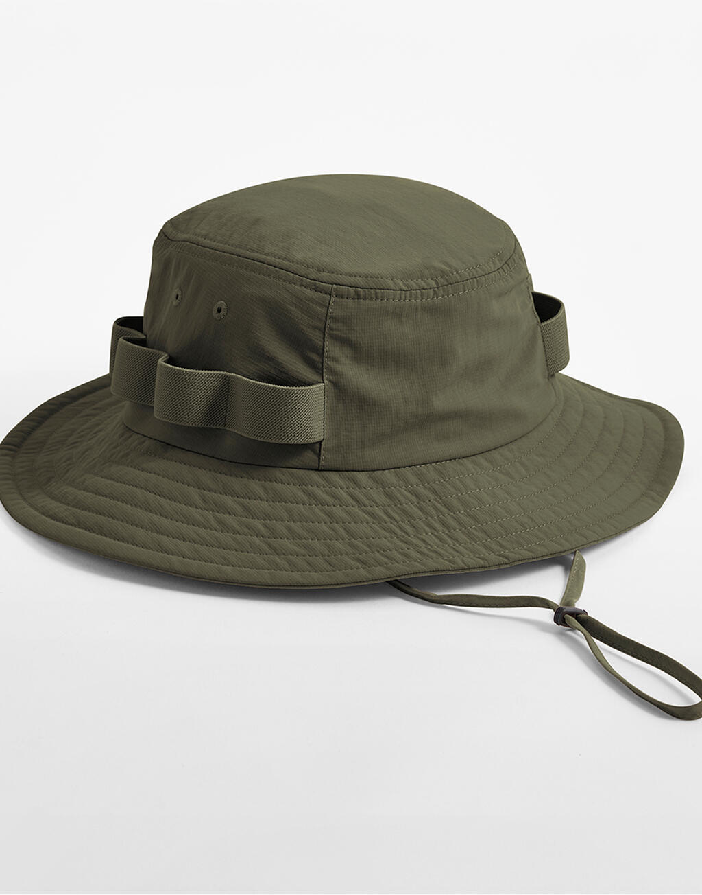 Outdoor Adventure Sun Hat - Vue 5