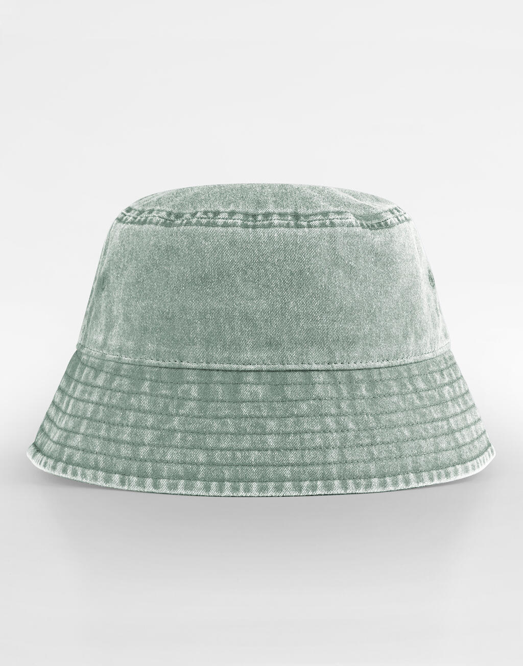 Junior Vintage Bucket Hat - Vue 4