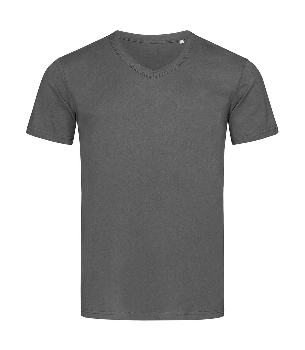 Slate Grey