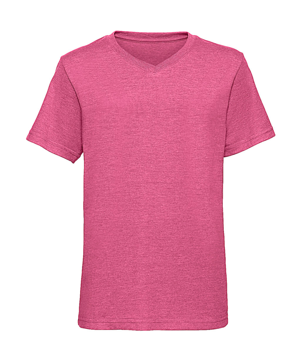 Pink Marl
