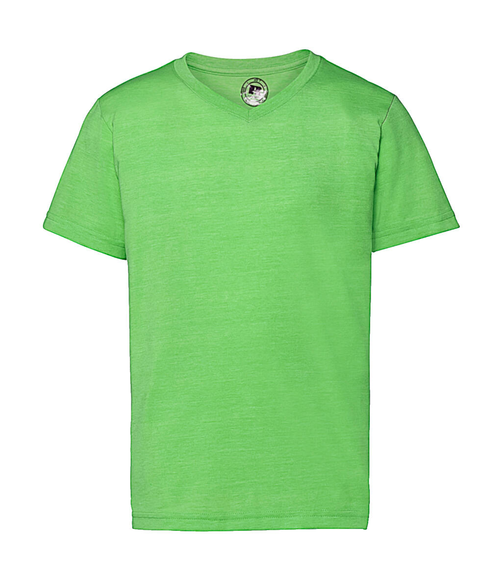 Green Marl