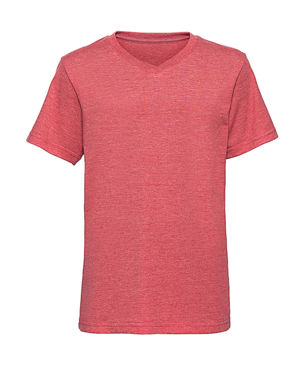 Red Marl