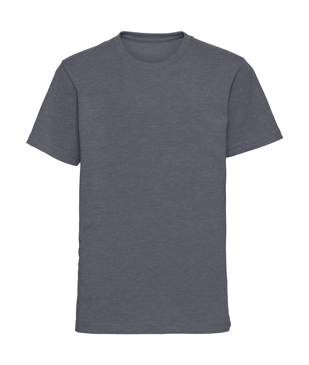 Convoy Grey