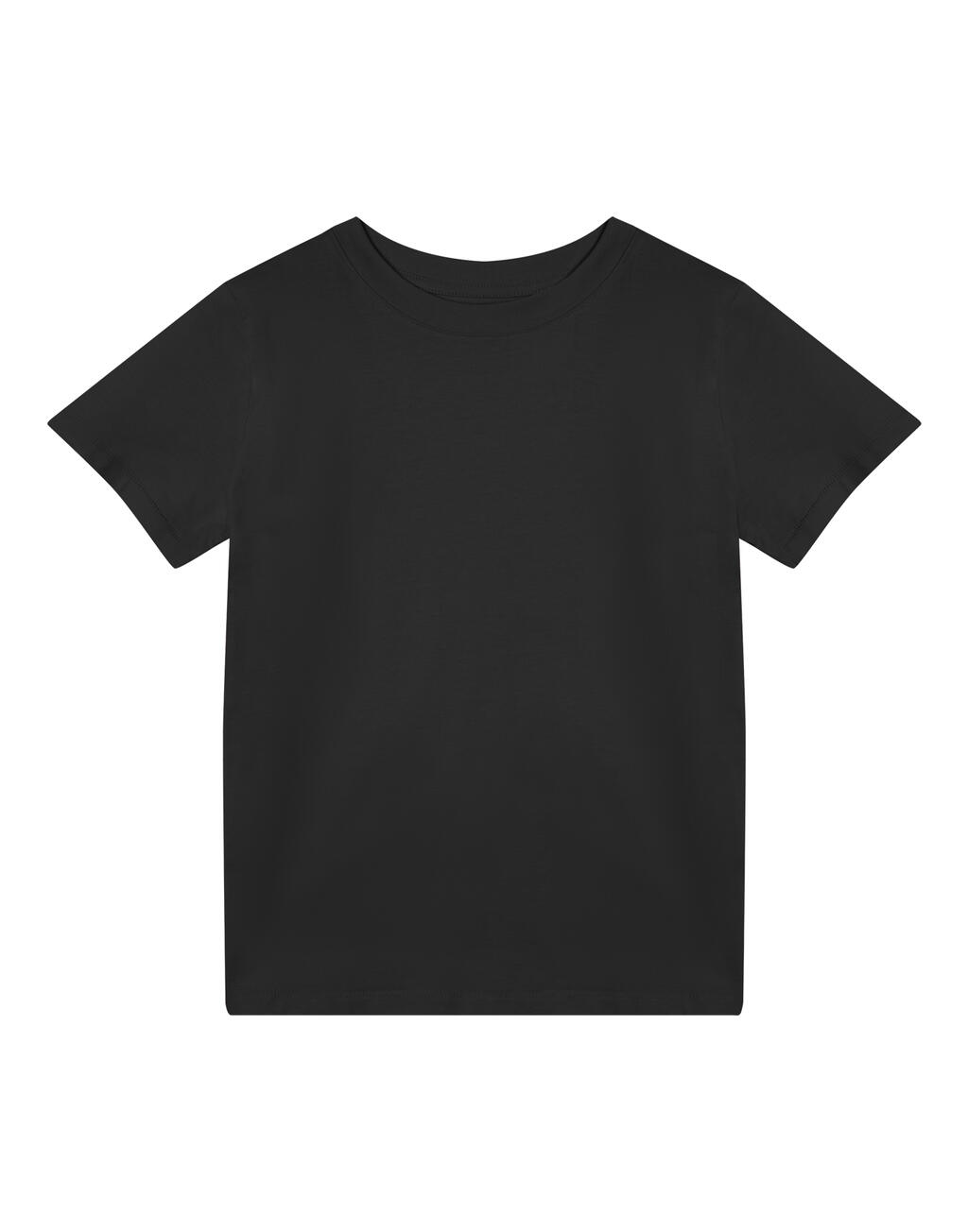 Off Black