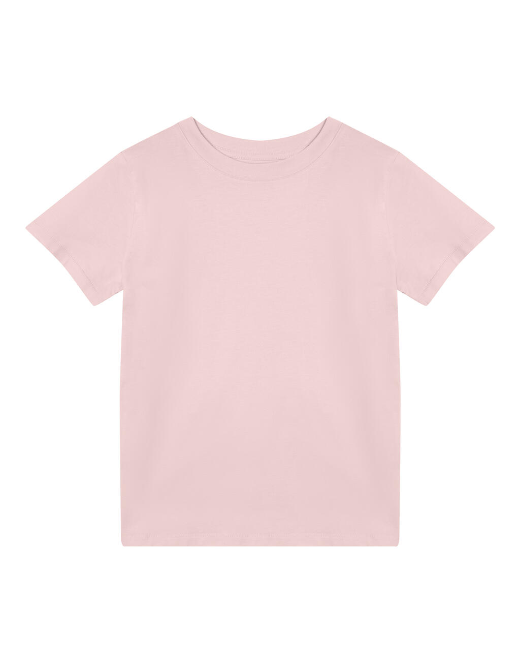 Soft Pink