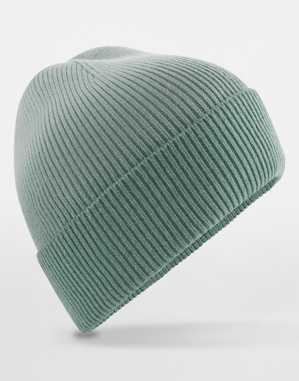 Dip Dye Beanie - Vue 5