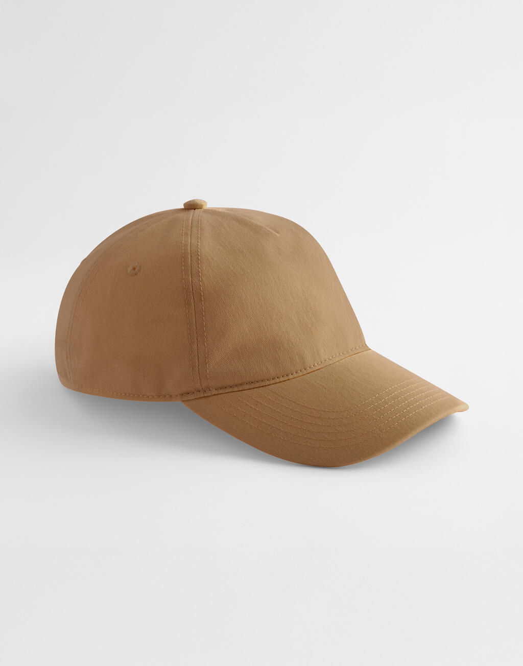 Leisure Cap - Vue 4