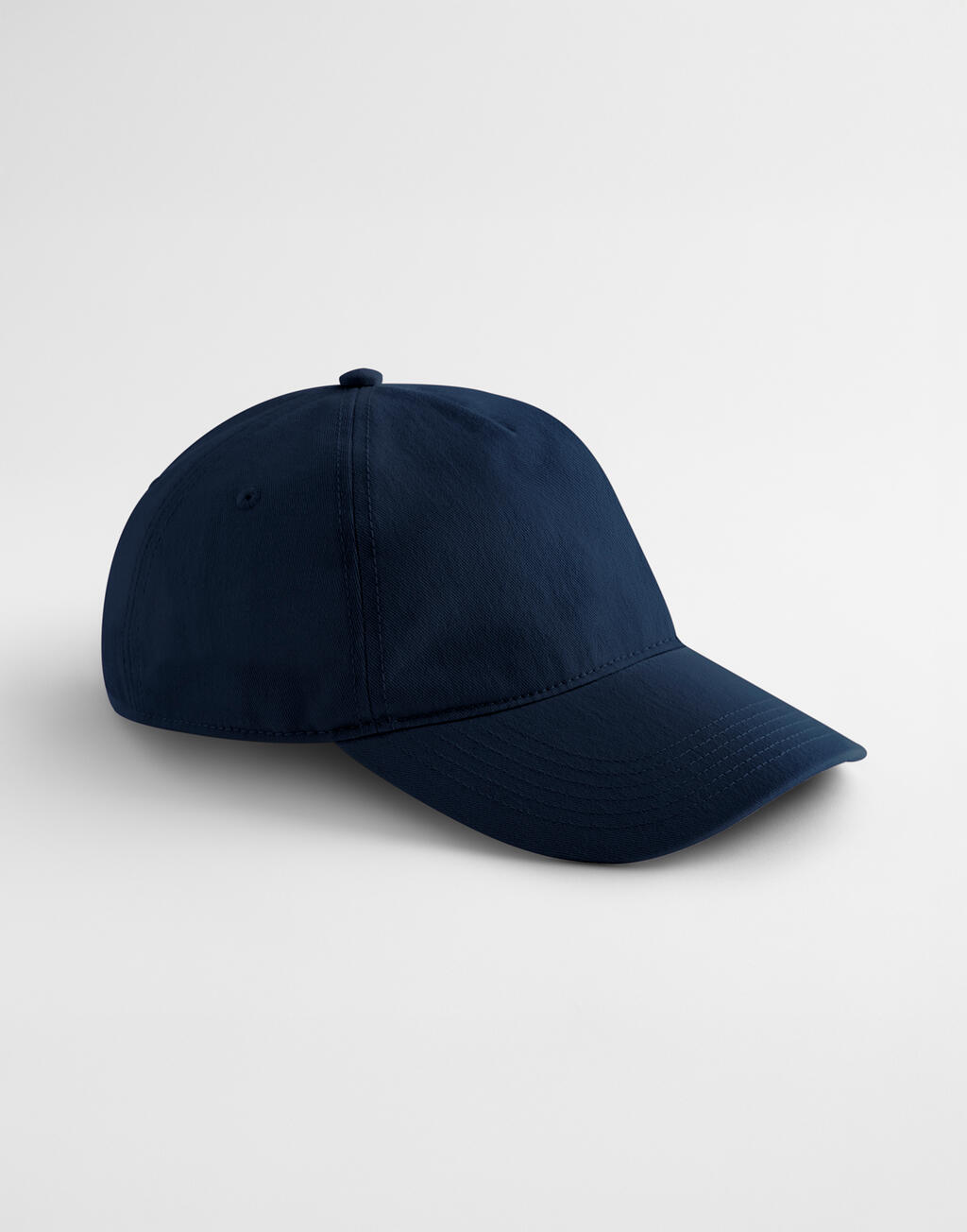 Leisure Cap - Vue 5