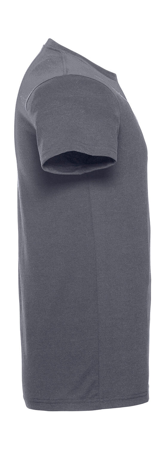 Men's HD T - Vue 5