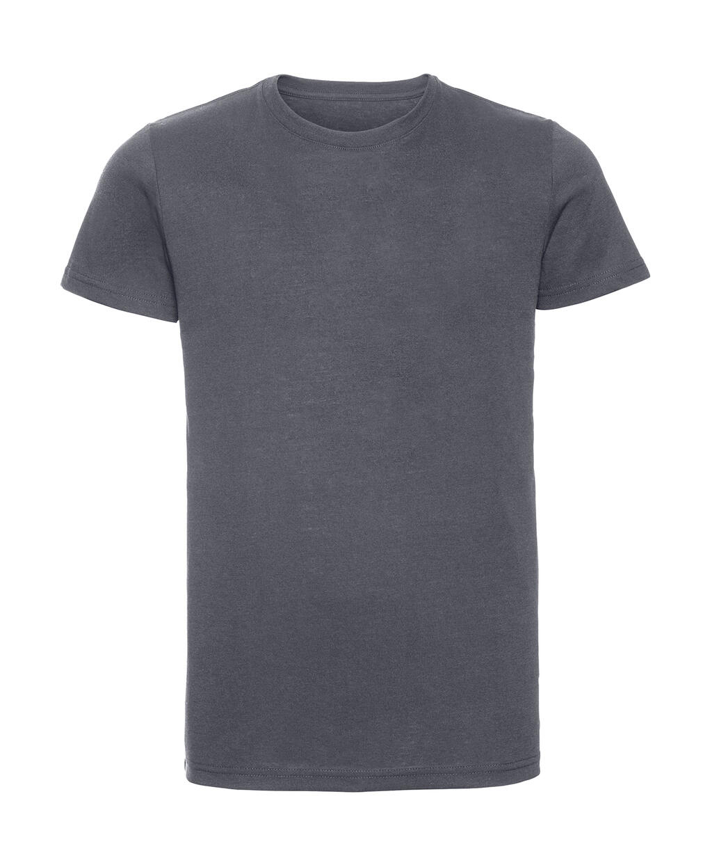 Men's HD T - Vue 2