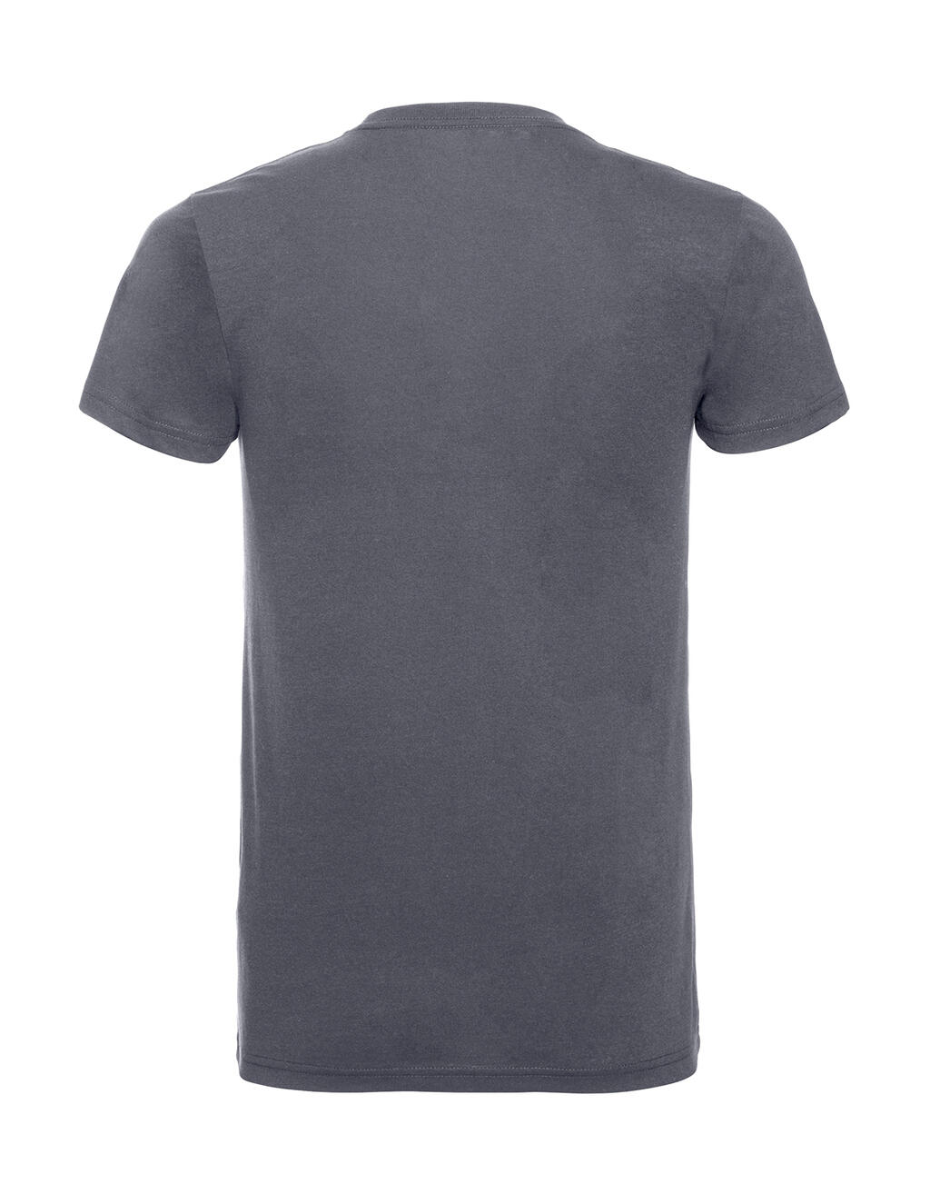 Men's HD T - Vue 4