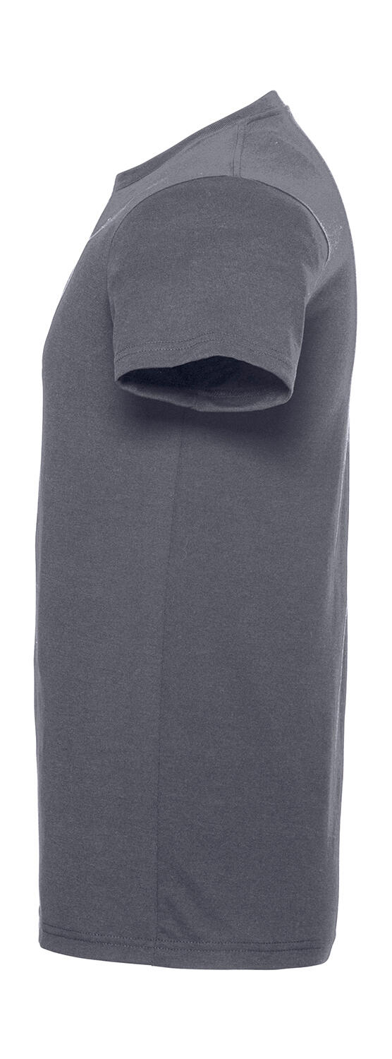 Men's HD T - Vue 3
