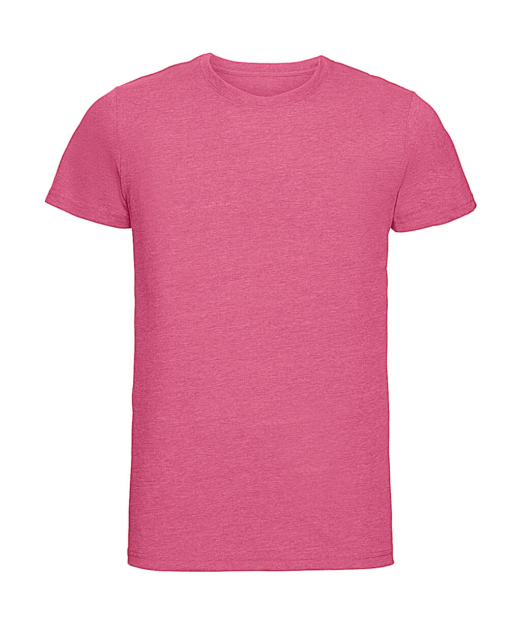 Pink Marl