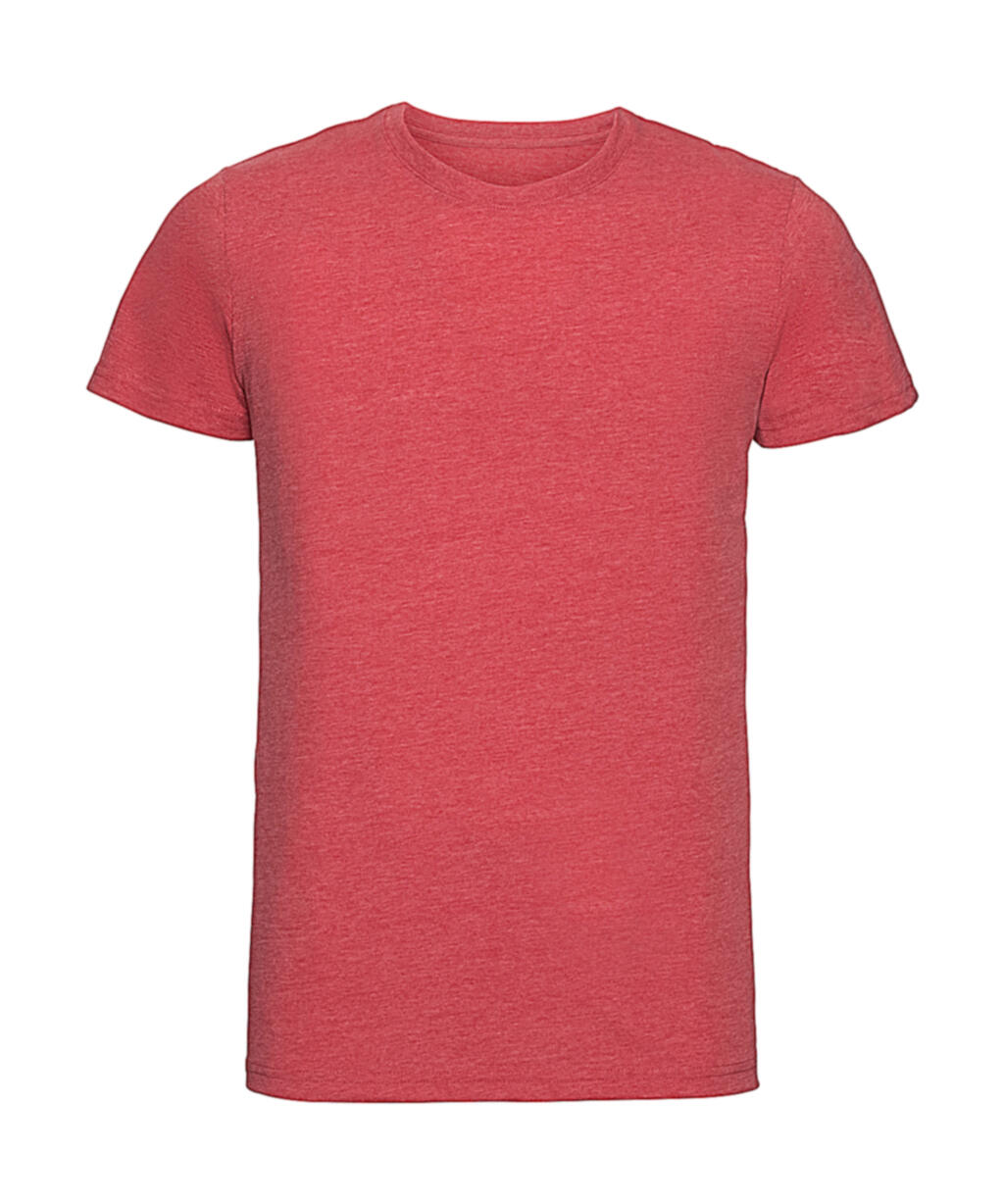 Red Marl