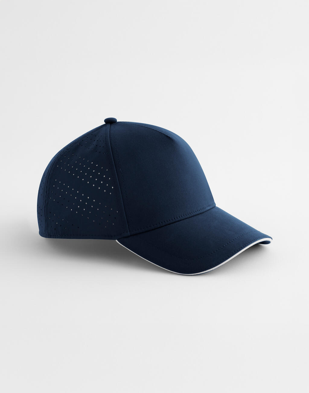 Accelerate Cap - Vue 4