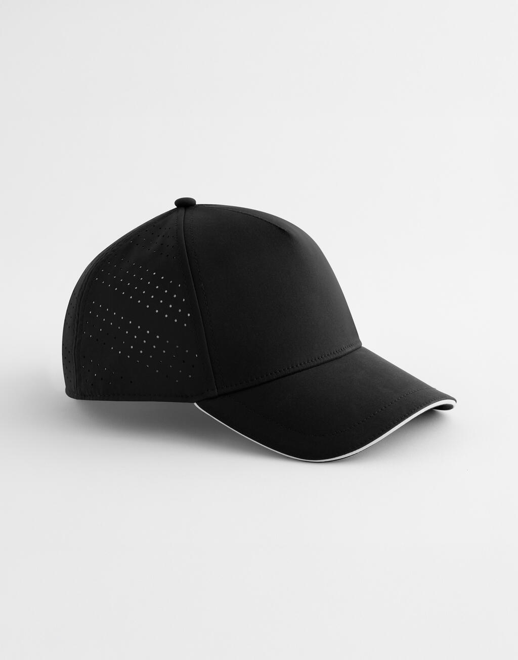 Accelerate Cap - Vue 3